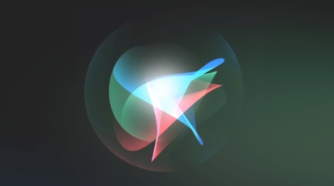 苹果收购AI初创公司Voysis以改善Siri功能